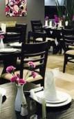 Туры в отель Hoteles Haus Туры в отель Hoteles Haus