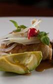 Туры в отель ESDUMA HK Hotel Pachuca Туры в отель ESDUMA HK Hotel Pachuca