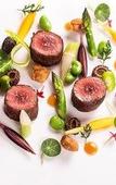 Туры в отель ESDUMA HK Hotel Pachuca Туры в отель ESDUMA HK Hotel Pachuca