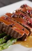 Туры в отель ESDUMA HK Hotel Pachuca Туры в отель ESDUMA HK Hotel Pachuca