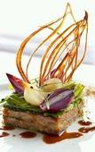 Туры в отель ESDUMA HK Hotel Pachuca Туры в отель ESDUMA HK Hotel Pachuca