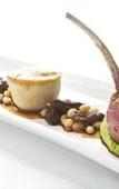 Туры в отель ESDUMA HK Hotel Pachuca Туры в отель ESDUMA HK Hotel Pachuca