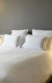 Туры в отель ESDUMA HK Hotel Pachuca Туры в отель ESDUMA HK Hotel Pachuca