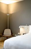 Туры в отель ESDUMA HK Hotel Pachuca Туры в отель ESDUMA HK Hotel Pachuca