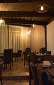 Туры в отель ESDUMA HK Hotel Pachuca Туры в отель ESDUMA HK Hotel Pachuca
