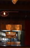 Туры в отель ESDUMA HK Hotel Pachuca Туры в отель ESDUMA HK Hotel Pachuca