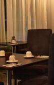 Туры в отель ESDUMA HK Hotel Pachuca Туры в отель ESDUMA HK Hotel Pachuca