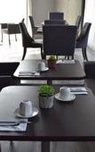 Туры в отель ESDUMA HK Hotel Pachuca Туры в отель ESDUMA HK Hotel Pachuca