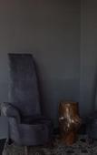 Туры в отель ESDUMA HK Hotel Pachuca Туры в отель ESDUMA HK Hotel Pachuca