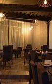Туры в отель ESDUMA HK Hotel Pachuca Туры в отель ESDUMA HK Hotel Pachuca