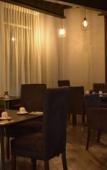 Туры в отель ESDUMA HK Hotel Pachuca Туры в отель ESDUMA HK Hotel Pachuca
