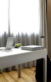 Туры в отель ESDUMA HK Hotel Pachuca Туры в отель ESDUMA HK Hotel Pachuca