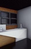 Туры в отель ESDUMA HK Hotel Pachuca Туры в отель ESDUMA HK Hotel Pachuca