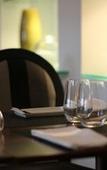 Туры в отель ESDUMA HK Hotel Pachuca Туры в отель ESDUMA HK Hotel Pachuca
