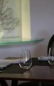 Туры в отель ESDUMA HK Hotel Pachuca Туры в отель ESDUMA HK Hotel Pachuca