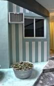 Туры в отель Mas Basico Hotel Туры в отель Mas Basico Hotel