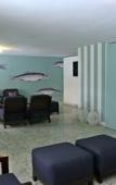 Туры в отель Mas Basico Hotel Туры в отель Mas Basico Hotel