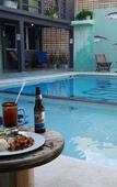 Туры в отель Mas Basico Hotel Туры в отель Mas Basico Hotel