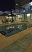 Туры в отель Mas Basico Hotel Туры в отель Mas Basico Hotel