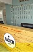 Туры в отель Mas Basico Hotel Туры в отель Mas Basico Hotel