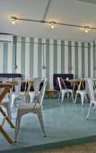 Туры в отель Mas Basico Hotel Туры в отель Mas Basico Hotel