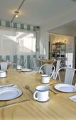 Туры в отель Mas Basico Hotel Туры в отель Mas Basico Hotel
