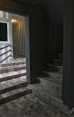 Туры в отель Mas Basico Hotel Туры в отель Mas Basico Hotel