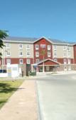 Туры в отель Extended Suites Tijuana Macroplaza Туры в отель Extended Suites Tijuana Macroplaza