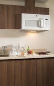 Туры в отель Extended Suites Tijuana Macroplaza Туры в отель Extended Suites Tijuana Macroplaza