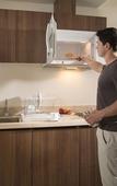 Туры в отель Extended Suites Tijuana Macroplaza Туры в отель Extended Suites Tijuana Macroplaza