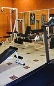 Туры в отель Villas Layfer familia y vacaciones Cordoba Veracruz Mexico Туры в отель Villas Layfer familia y vacaciones Cordoba Veracruz Mexico