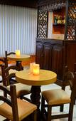 Туры в отель Villas Layfer familia y vacaciones Cordoba Veracruz Mexico Туры в отель Villas Layfer familia y vacaciones Cordoba Veracruz Mexico