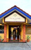 Туры в отель Villas Layfer familia y vacaciones Cordoba Veracruz Mexico Туры в отель Villas Layfer familia y vacaciones Cordoba Veracruz Mexico