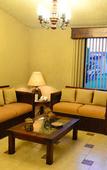 Туры в отель Villas Layfer familia y vacaciones Cordoba Veracruz Mexico Туры в отель Villas Layfer familia y vacaciones Cordoba Veracruz Mexico