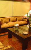 Туры в отель Villas Layfer familia y vacaciones Cordoba Veracruz Mexico Туры в отель Villas Layfer familia y vacaciones Cordoba Veracruz Mexico
