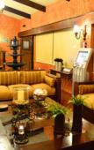 Туры в отель Villas Layfer familia y vacaciones Cordoba Veracruz Mexico Туры в отель Villas Layfer familia y vacaciones Cordoba Veracruz Mexico