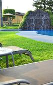 Туры в отель Villas Layfer familia y vacaciones Cordoba Veracruz Mexico Туры в отель Villas Layfer familia y vacaciones Cordoba Veracruz Mexico