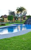 Туры в отель Villas Layfer familia y vacaciones Cordoba Veracruz Mexico Туры в отель Villas Layfer familia y vacaciones Cordoba Veracruz Mexico