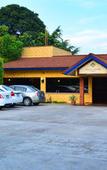 Туры в отель Villas Layfer familia y vacaciones Cordoba Veracruz Mexico Туры в отель Villas Layfer familia y vacaciones Cordoba Veracruz Mexico