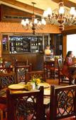Туры в отель Villas Layfer familia y vacaciones Cordoba Veracruz Mexico Туры в отель Villas Layfer familia y vacaciones Cordoba Veracruz Mexico