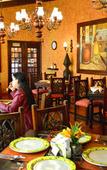 Туры в отель Villas Layfer familia y vacaciones Cordoba Veracruz Mexico Туры в отель Villas Layfer familia y vacaciones Cordoba Veracruz Mexico