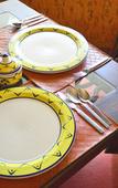 Туры в отель Villas Layfer familia y vacaciones Cordoba Veracruz Mexico Туры в отель Villas Layfer familia y vacaciones Cordoba Veracruz Mexico