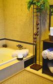Туры в отель Villas Layfer familia y vacaciones Cordoba Veracruz Mexico Туры в отель Villas Layfer familia y vacaciones Cordoba Veracruz Mexico