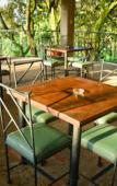 Туры в отель Villas Layfer familia y vacaciones Cordoba Veracruz Mexico Туры в отель Villas Layfer familia y vacaciones Cordoba Veracruz Mexico
