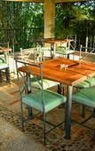Туры в отель Villas Layfer familia y vacaciones Cordoba Veracruz Mexico Туры в отель Villas Layfer familia y vacaciones Cordoba Veracruz Mexico