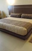 Туры в отель Layfer Express Cordoba Veracruz Mexico Туры в отель Layfer Express Cordoba Veracruz Mexico