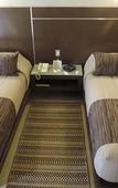 Туры в отель Layfer Express Cordoba Veracruz Mexico Туры в отель Layfer Express Cordoba Veracruz Mexico