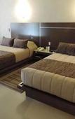 Туры в отель Layfer Express Cordoba Veracruz Mexico Туры в отель Layfer Express Cordoba Veracruz Mexico