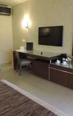Туры в отель Layfer Express Cordoba Veracruz Mexico Туры в отель Layfer Express Cordoba Veracruz Mexico