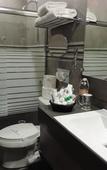 Туры в отель Layfer Express Cordoba Veracruz Mexico Туры в отель Layfer Express Cordoba Veracruz Mexico